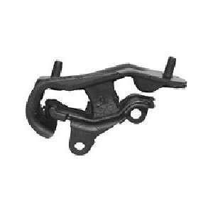   Acccord 3.0 Liter 2003 2007 Front and Rear Transmission Engine Mount