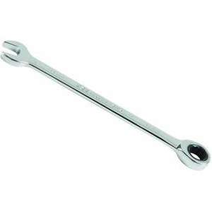  GearWrench 9111 11mm Combination Ratcheting Wrench: Home 