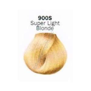  LOreal Majiblond 900S Super Light Blonde: Health 