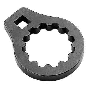   : Specialty Products Company 90650 Rear Toe Tool for Ford: Automotive