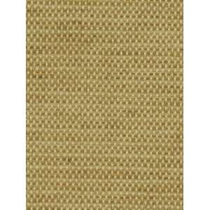  Stone Hedge Sisal by Beacon Hill Fabric: Arts, Crafts 