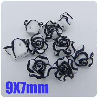 Quantity  30 pcs Conversion1 mm  0.0394 inch, 1g  5 carat Color 