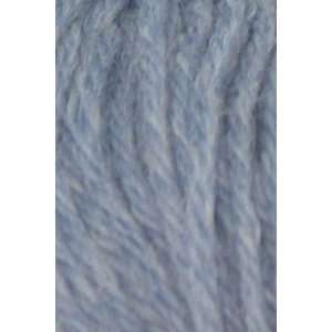  Cascade 220 Yarn #9325 Westpoint Blue Heather Arts 