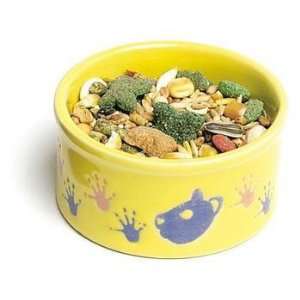  Top Quality Petware Dish   hamster: Pet Supplies