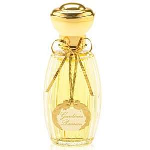  Annick Goutal Gardenia Passion Eau de Parfum Beauty
