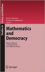  Choice, (3540356037), Bruno Simeone, Textbooks   Barnes & Noble