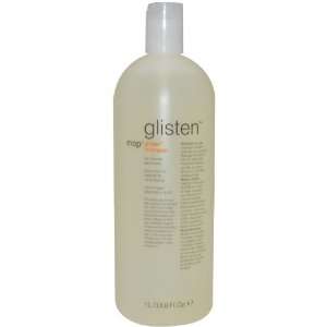  MOP Glisten Shampoo, 33.8 Ounce Beauty