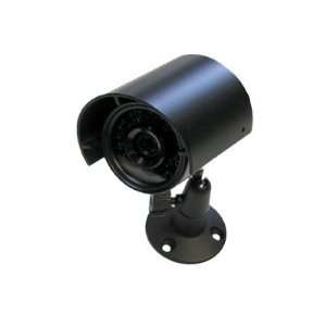   High Resolution Infrared IR Bullet Camera w 6 mm lens: Camera & Photo