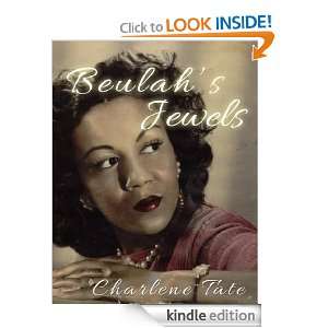 Beulahs Jewels Charlene Tate  Kindle Store