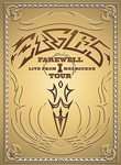   Farewell I Tour: Live From Melbourne (DVD, 2005, 2 Disc Set): Movies