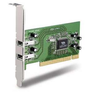   Port Usb 2.0 Pci Host Card System RequirementsWindows 98se/Me/2000/Xp