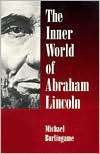 The Inner World of Abraham Michael Burlingame