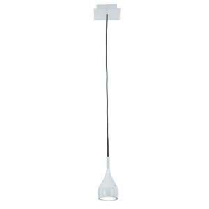  Bijou Pendant Lamp   D75 A01 (small)
