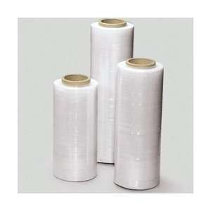  RELIUS SOLUTIONS Cast Stretch Wrap   Extra Length Rolls 