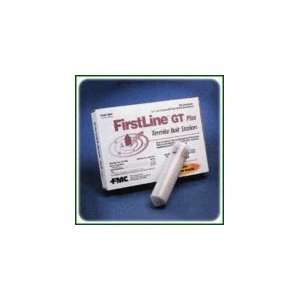  Firstline GT Plus Termite Bait   6 Tubes Patio, Lawn 