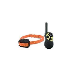  PetSafe SD 400 SD400 SD 400 SportDog Field Trainer 