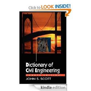   Of Civil Engineering Data Not Found  Kindle Store