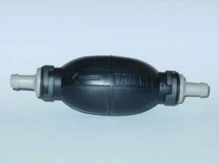 Yamaha Replacement Primer Bulb 6Y2 24360 52 00 NEW  