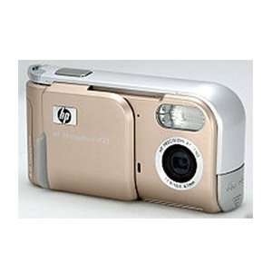  HP PhotoSmart M23   digital camera ( L1894A#A2L )