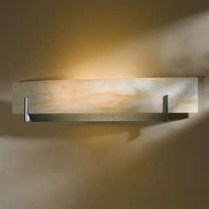  Hubbardton Forge 20 6410 03 A328 2 Light Axis Large 