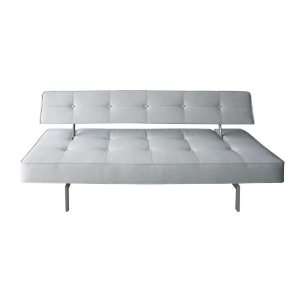 Convertible Sofa Bed