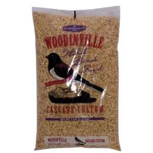  Woodinville 71130 5 Pound Cascade Custom Patio, Lawn 