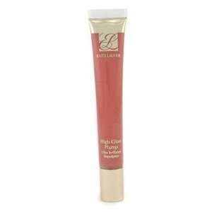  High Gloss Plump   #06 Peach Plump ( Unboxed )   15ml/0 