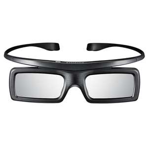 Samsung SSG 3050GB Active 3D Battery Glasses (SSG 3100GB follow up 