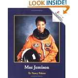 Mae Jemison (Rookie Biographies) by Nancy Polette (Sep 2003)