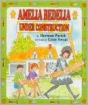   Amelia Bedelia Series