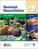   Neonatal intensive care