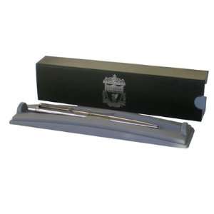  Liverpool Parker Pen