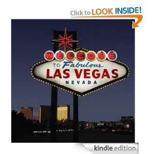   Las Vegas   Discover All The Wonderful Things Las Vegas Has To Offer