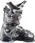 2012 atomic hawx 100 ski boots 26 5 