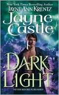 NOBLE  Dark Light (Harmony/Ghost Hunters Series #5) by Jayne Castle 
