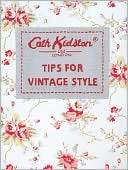 Tips for Vintage Style Cath Kidston