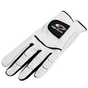  Callaway Golf TF Women Gloves LH M L 5310087 Electronics