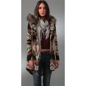  BB Dakota Bostwick Jacket 