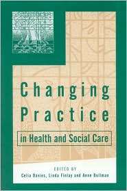   Social Care, (0761964967), Celia Davies, Textbooks   