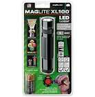   M2AAEH, Maglite XL50 145 Lumens items in Kerola Campers 