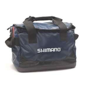  Shimano Banar ABBD230 Medium Boat Deck DRY Bag: Sports 