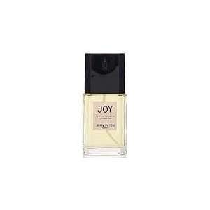  Joy by Jean Patou for Women. 2.0 Oz Eau De Toilette Spray 