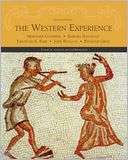 The Western Experience Mortimer Chambers