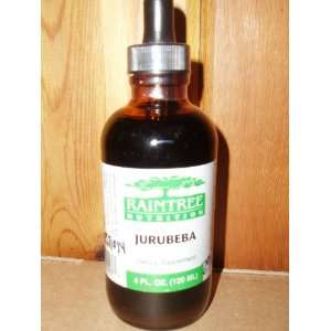   Liquid Herbal for Gas or Indigestion, bloating: Health & Personal Care