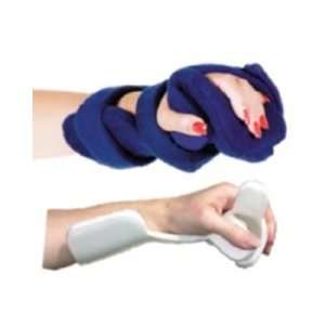  Comfy Hand and Thumb Orthosis w/Extra Wing for Thumb 
