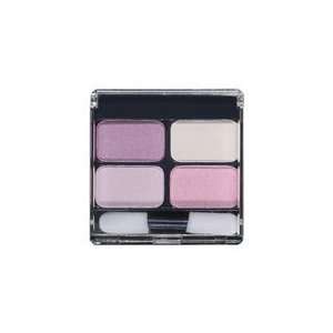  Bari Cosmetics   LOVEMY   Eyeshadow Quad   Rave Beauty