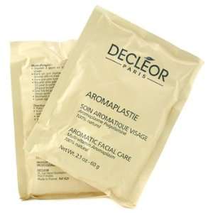  Aromaplastie Aromatic Facial Care ( Salon Size ) 20packs x 