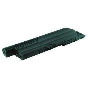  Replacement Battery 92P1137 for Notebook IBM Lenovo (9 