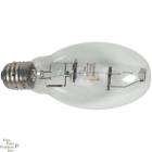 REEFLUX 250 watt 20k Metal Halide Mogul Base Bulb 275887250200  