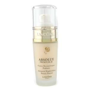  Absolue Premium Bx Advanced Replenishing Beauty Essence 